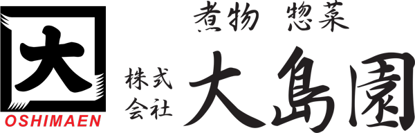 oshimaen-logo